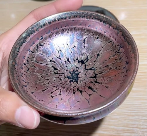 Today’s Live Selection-2026-03-02