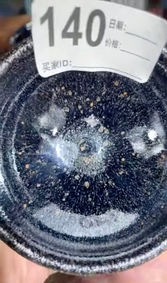 Today’s Live Selection-2026-03-23