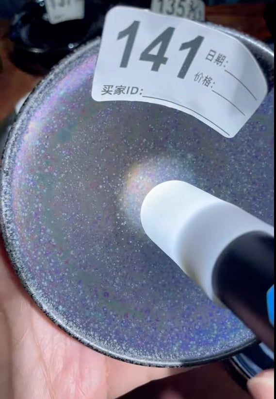 Today’s Live Selection-2026-03-23