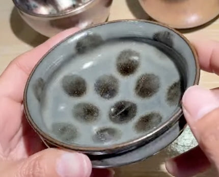 Today’s Live Selection-2026-03-02