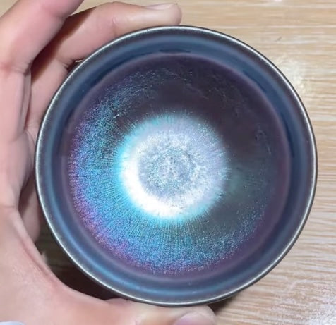 Today’s Live Selection-2026-03-02