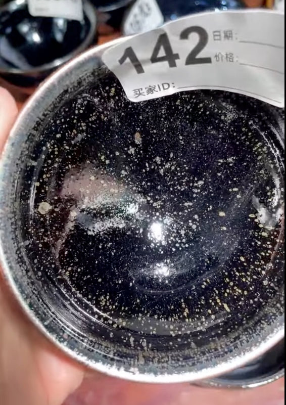 Today’s Live Selection-2026-03-23