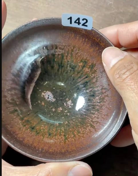 Today’s Live Selection-2026-02-25