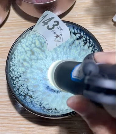 Today’s Live Selection-2026-03-02