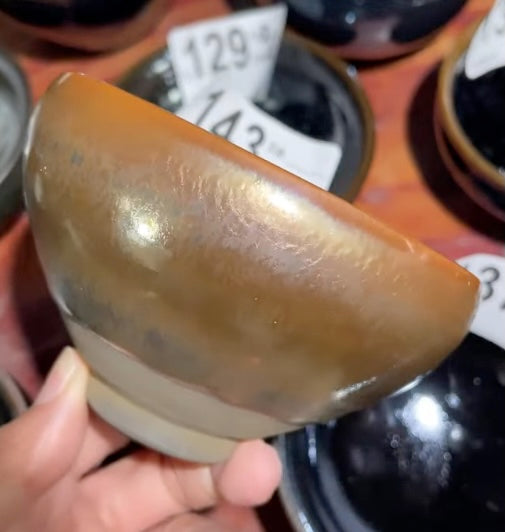 Today’s Live Selection-2026-03-23