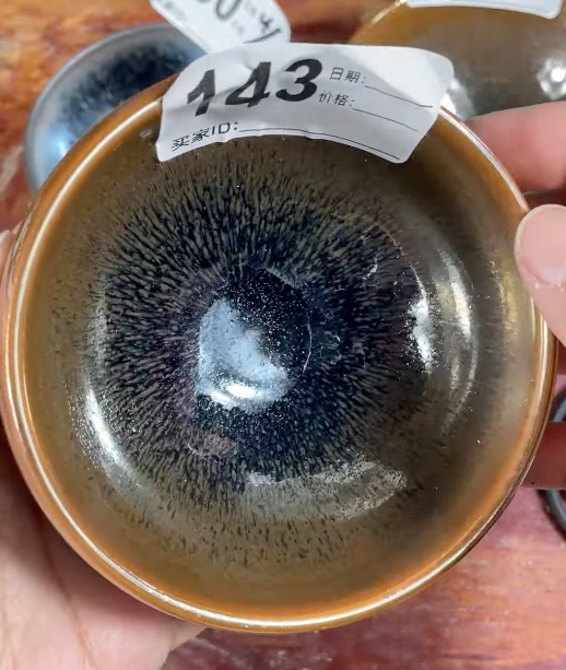 Today’s Live Selection-2026-04-05