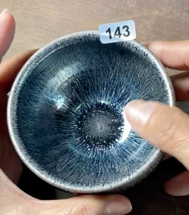 Today’s Live Selection-2026-02-25