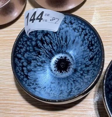 Today’s Live Selection-2026-03-02