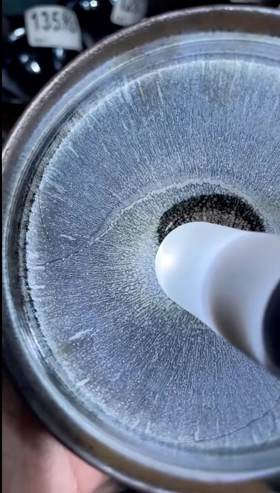 Today’s Live Selection-2026-03-23