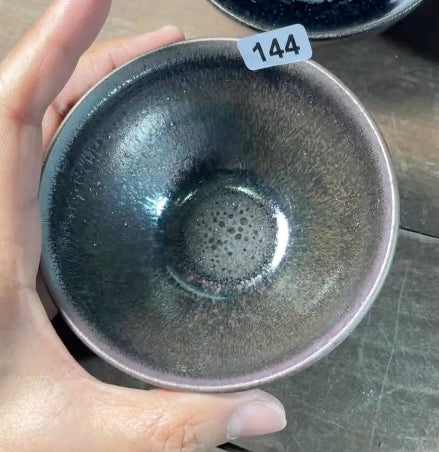 Today’s Live Selection-2026-02-25