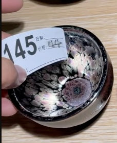 Today’s Live Selection-2026-03-02