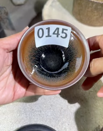 Today’s Live Selection-2026-03-25