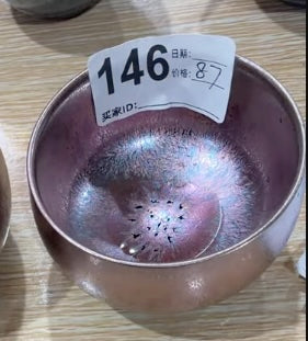 Today’s Live Selection-2026-03-02