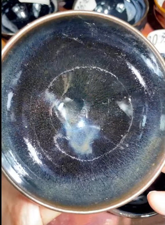 Today’s Live Selection-2026-03-23