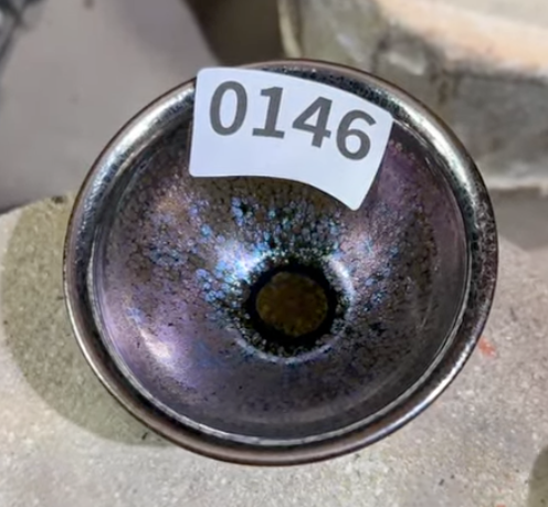 Today’s Live Selection-2026-03-25