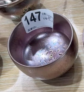 Today’s Live Selection-2026-03-02