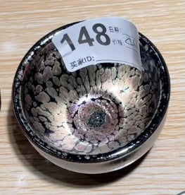 Today’s Live Selection-2026-03-02