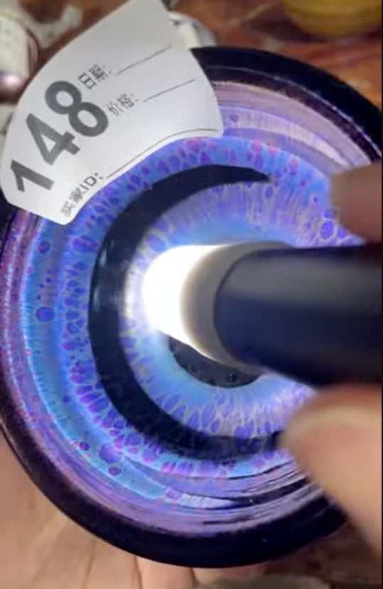 Today’s Live Selection-2026-03-25