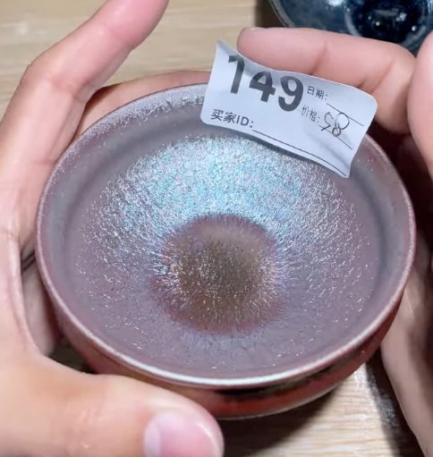 Today’s Live Selection-2026-03-02