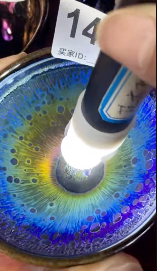 Today’s Live Selection-2026-03-25