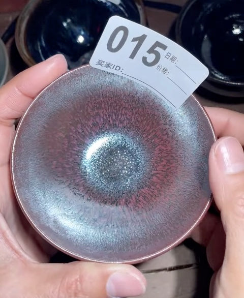 Today’s Live Selection-2026-02-28