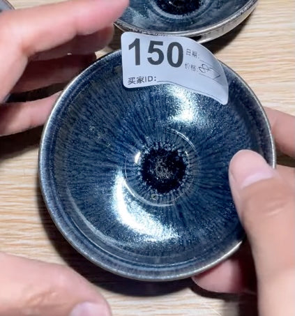 Today’s Live Selection-2026-03-02