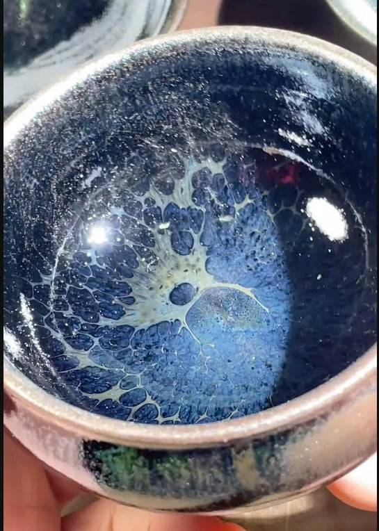 Today’s Live Selection-2026-03-08