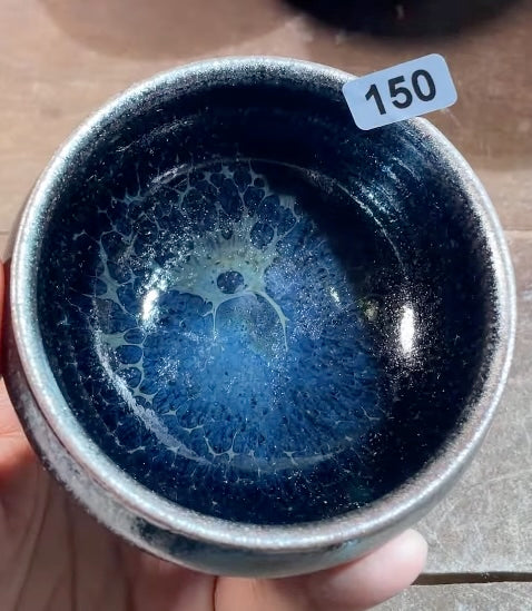 Today’s Live Selection-2026-02-25