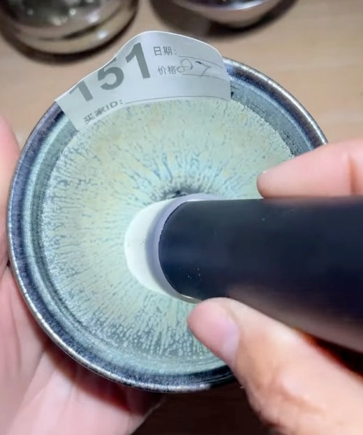 Today’s Live Selection-2026-03-02