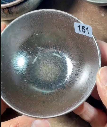 Today’s Live Selection-2026-02-25