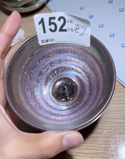 Today’s Live Selection-2026-03-02