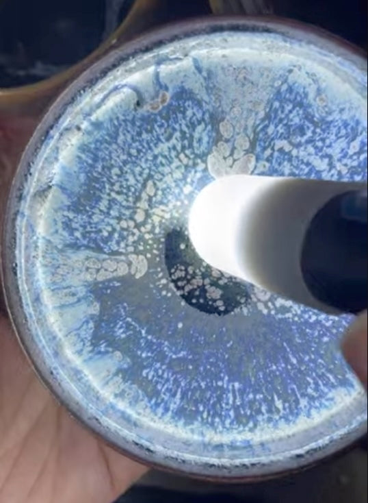 Today’s Live Selection-2026-03-25