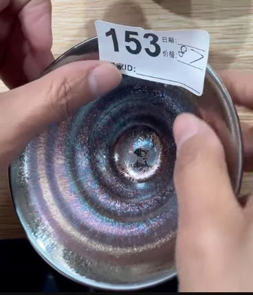 Today’s Live Selection-2026-03-02