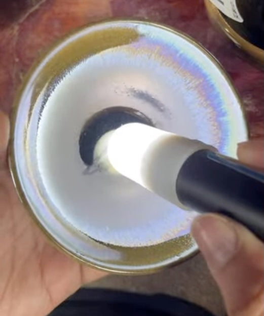 Today’s Live Selection-2026-03-25