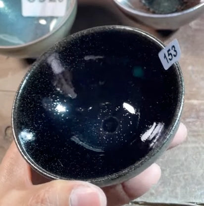 Today’s Live Selection-2026-02-25