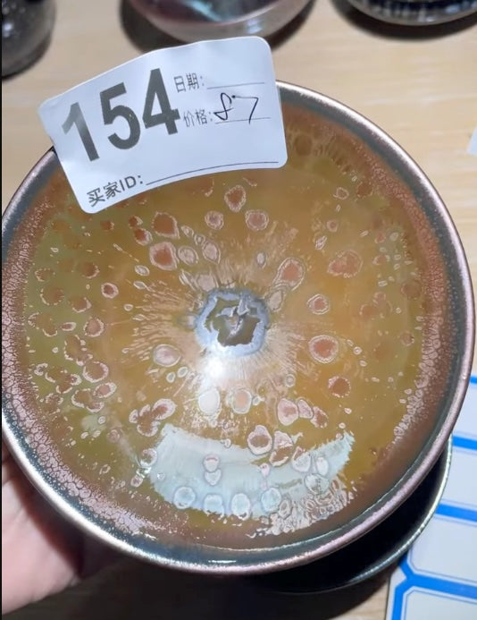 Today’s Live Selection-2026-03-02