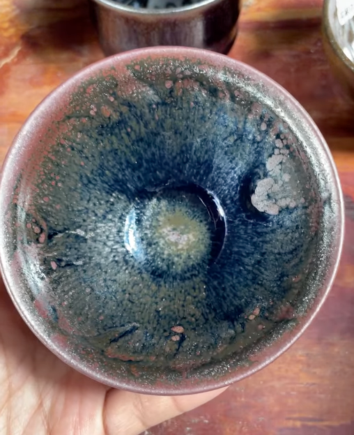 Today’s Live Selection-2026-04-26