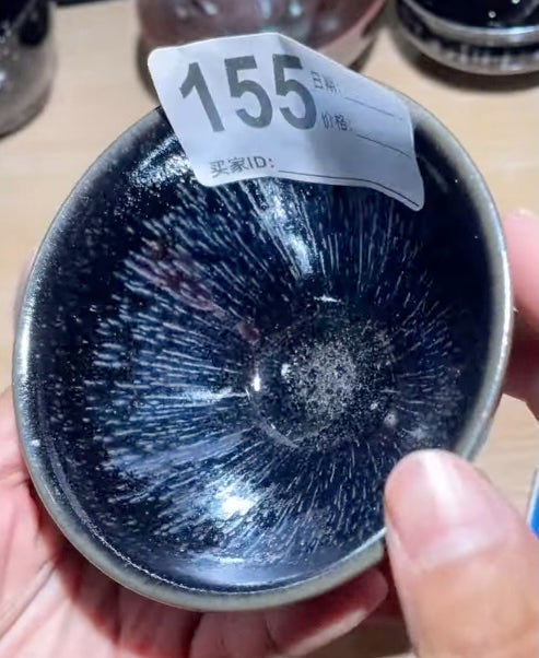 Today’s Live Selection-2026-03-02