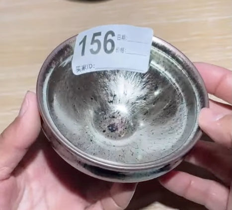 Today’s Live Selection-2026-03-02