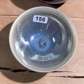 Today’s Live Selection-2026-03-08