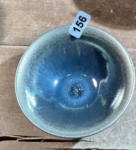 Today’s Live Selection-2026-02-25