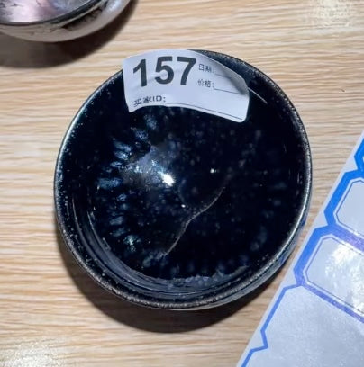 Today’s Live Selection-2026-03-02