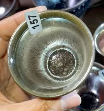 Today’s Live Selection-2026-02-25