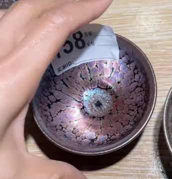 Today’s Live Selection-2026-03-02