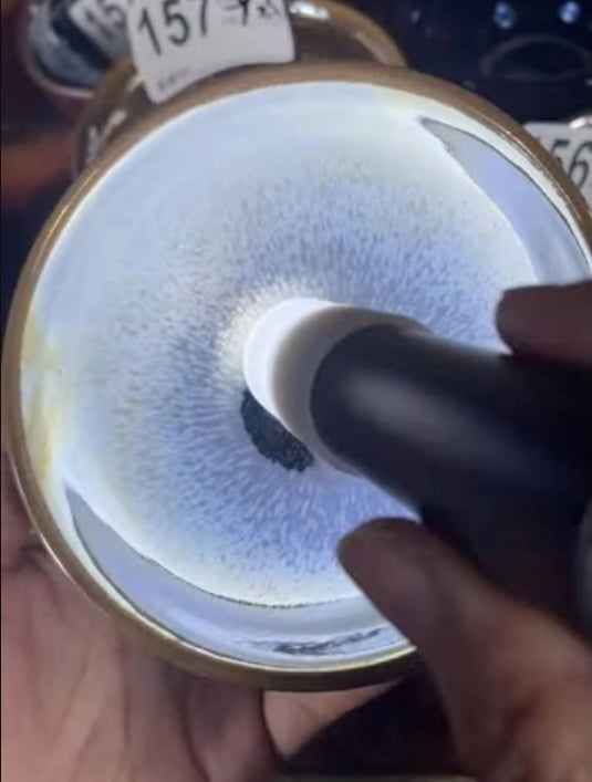 Today’s Live Selection-2026-03-25