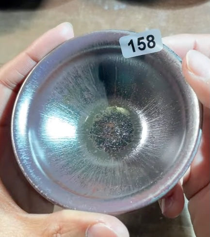 Today’s Live Selection-2026-02-25