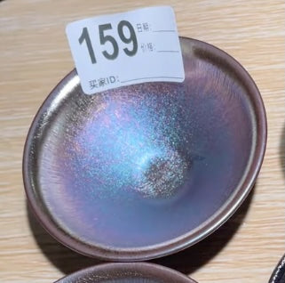 Today’s Live Selection-2026-03-02