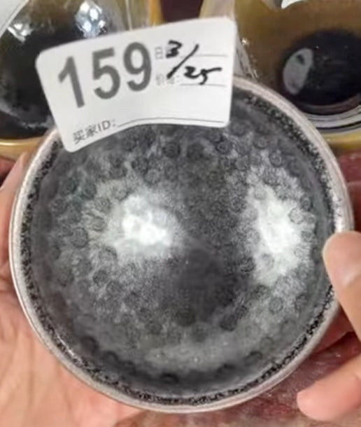 Today’s Live Selection-2026-03-25