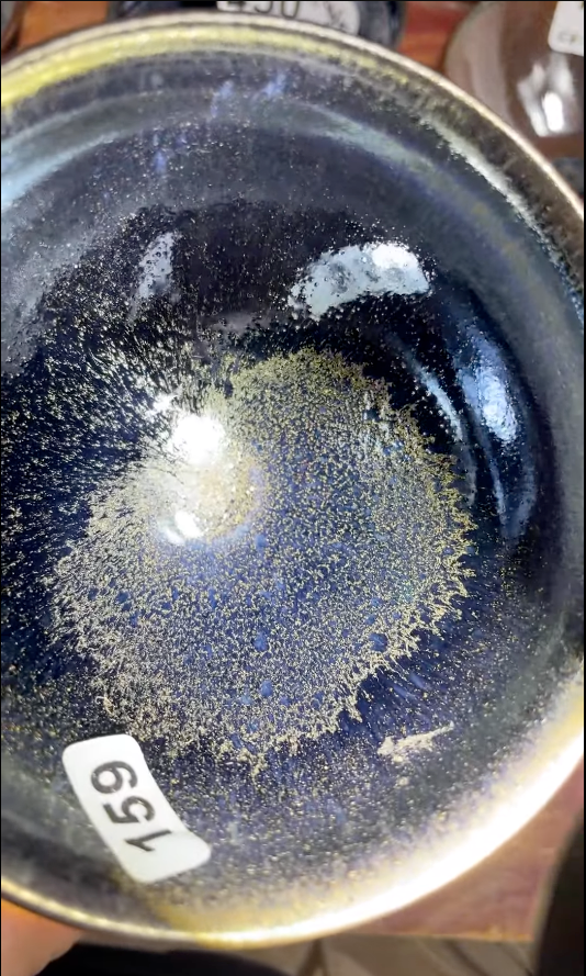 Today’s Live Selection-2026-04-26