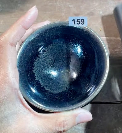 Today’s Live Selection-2026-02-25